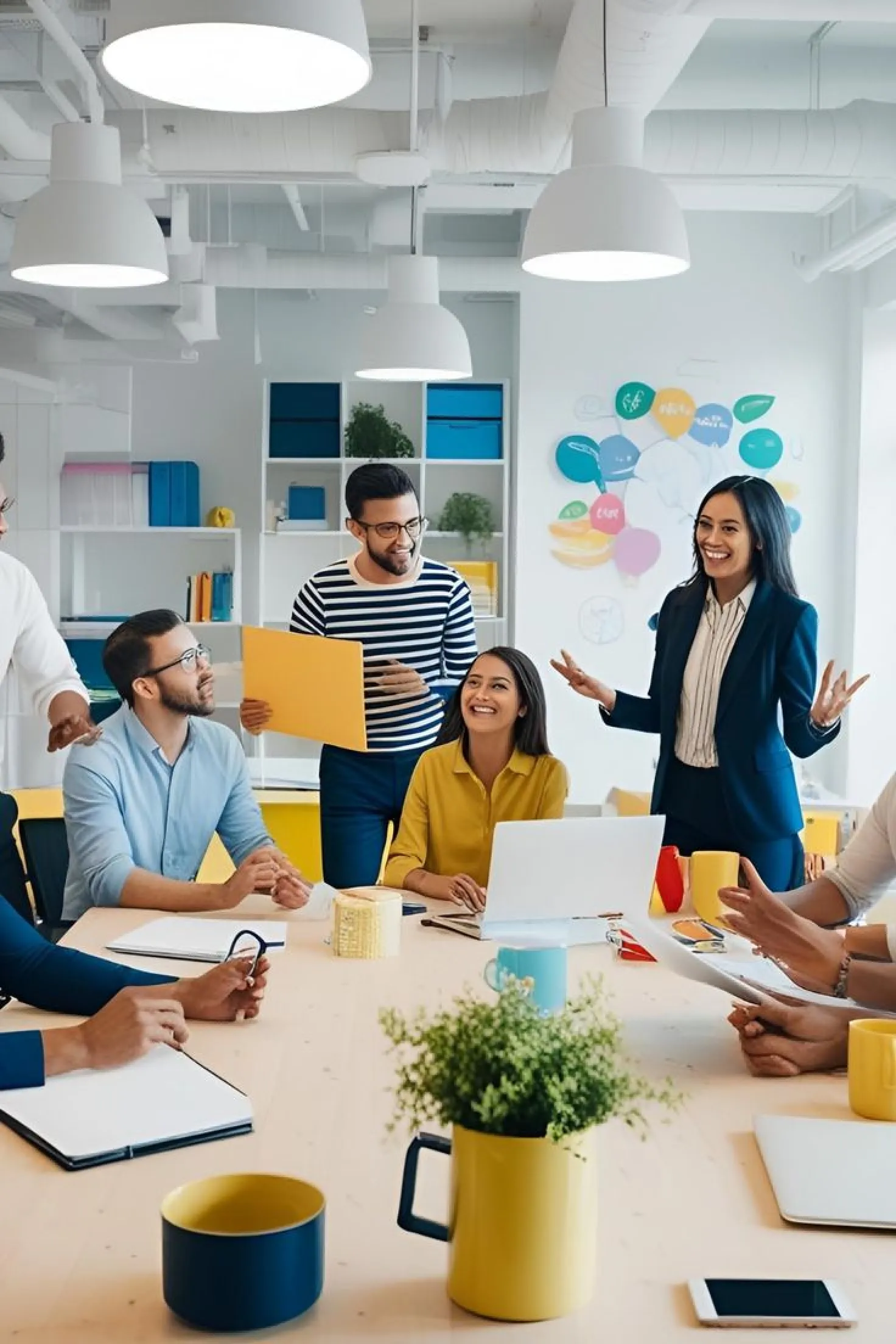 Materiały kursowe i warsztaty